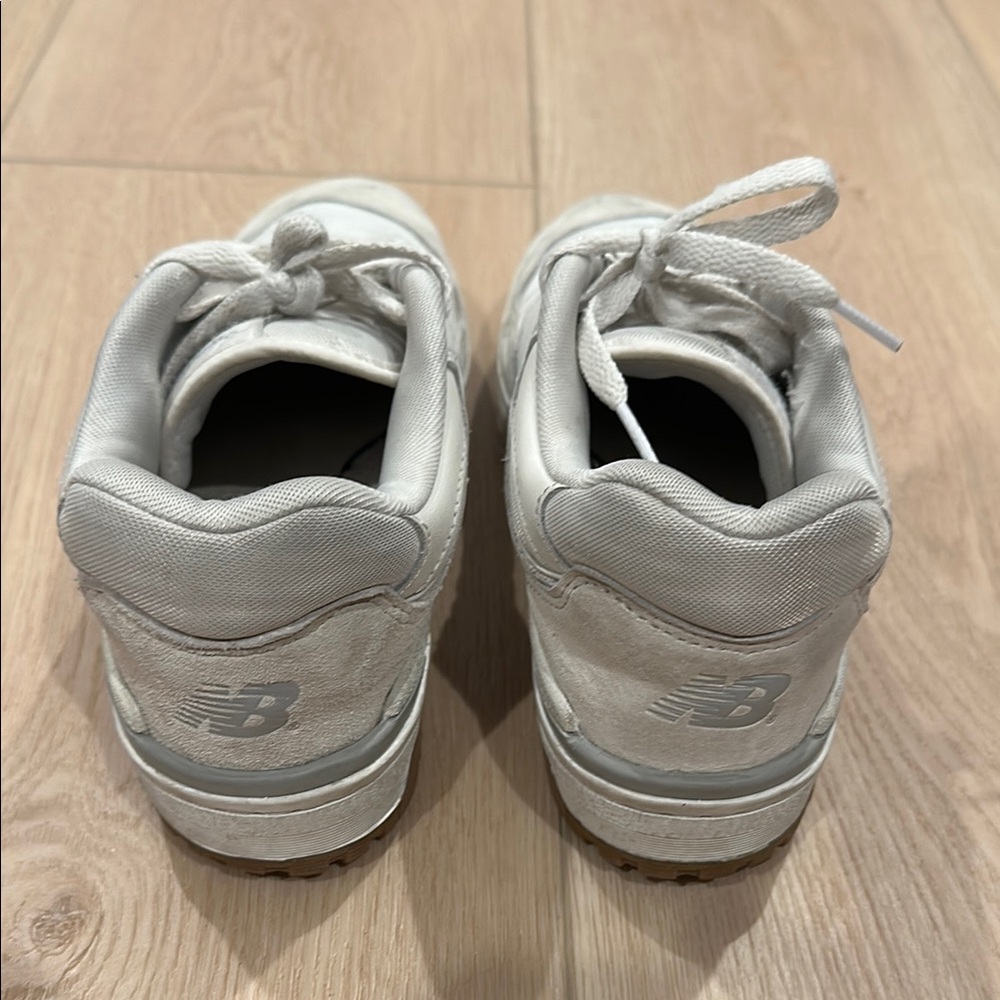 New Balance BB550 - Picture 6 of 8